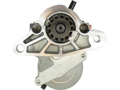 Starteris AS-PL S6100