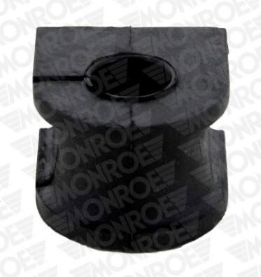 Bukse, Stabilizators MONROE L16833