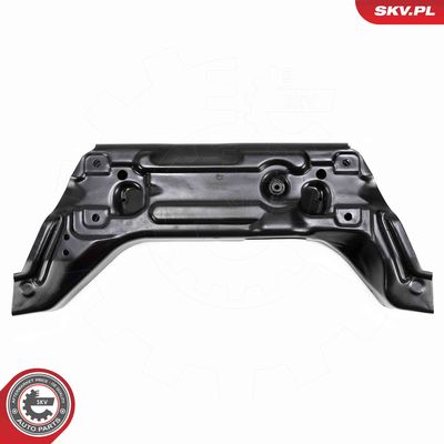 Palīgrāmis/Agregātu balsts ESEN SKV 64SKV157