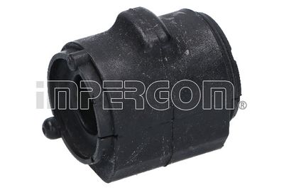 Опора, стабилизатор ORIGINAL IMPERIUM 35686