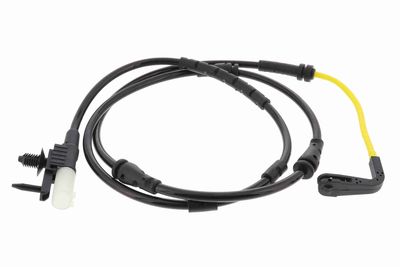 Indikators, Bremžu uzliku nodilums VEMO V41-72-0028