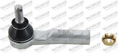 Stūres šķērsstiepņa uzgalis MONROE L40137