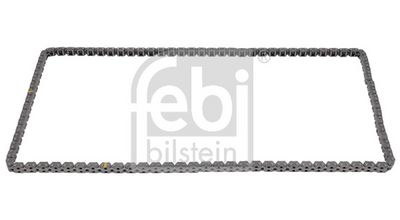 Sadales vārpstas piedziņas ķēde FEBI BILSTEIN 1001715
