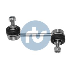 RTS 97058351 Stiepnis/Atsaite, Stabilizators