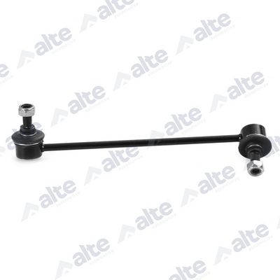 Тяга / стойка, стабилизатор ALTE AUTOMOTIVE 98139AL