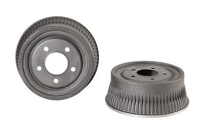 Тормозной барабан BREMBO 14.A684.10
