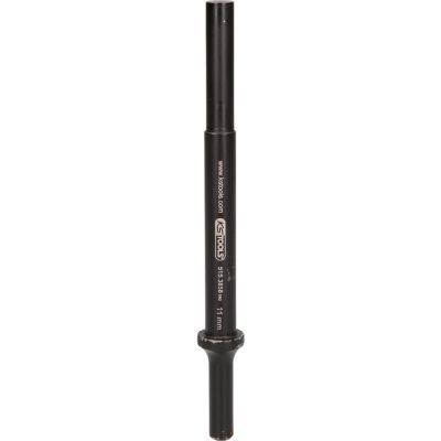 Caurumsitnis KS TOOLS 515.3858