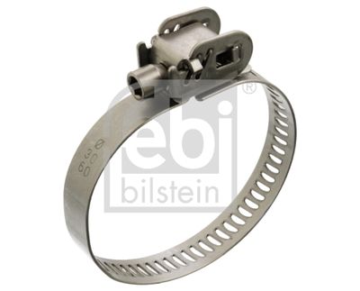 Savilcējs FEBI BILSTEIN 100968