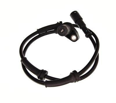 Devējs, Riteņu griešanās ātrums MAXGEAR 20-0080