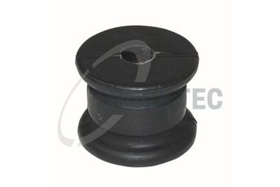 Piekare, Stabilizators TRUCKTEC AUTOMOTIVE 02.30.271