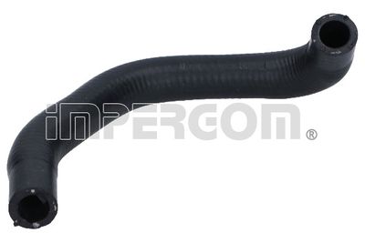 Radiatora cauruļvads ORIGINAL IMPERIUM 222078