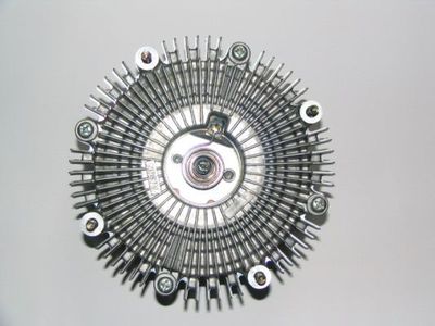 Sajūgs, Radiatora ventilators AISIN VT-913