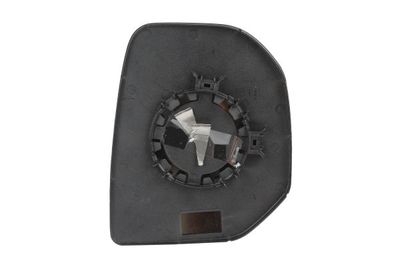 Spoguļstikls, Ārējais atpakaļskata spogulis ABAKUS 0530G01