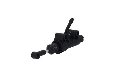 Galvenais cilindrs, Sajūgs KAMOKA 5750221