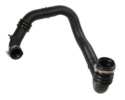 Трубка нагнетаемого воздуха MAXGEAR 18-1402