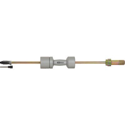 Trieciennoņēmējs, Common-Rail sprausla KS TOOLS 152.1055