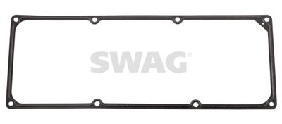 Blīve, Motora bloka galvas vāks SWAG 60 10 1206