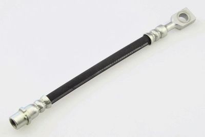 Тормозной шланг HELLA 8AH 355 462-601