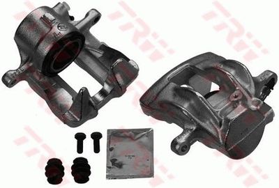 Bremžu suports TRW BHW192E