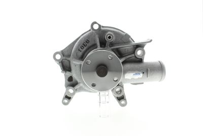 Ūdens sūknis, dzinēja dzesēšana AISIN WPM-004