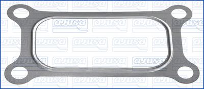 Blīve, Turbīnas ieplūde (Kompresors) AJUSA 01954300