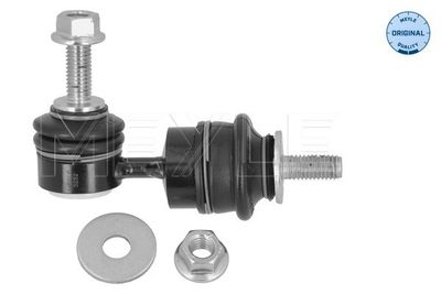 Тяга / стойка, стабилизатор MEYLE 716 060 0015