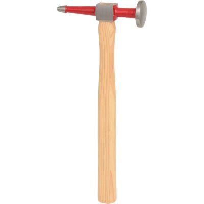 Asais veseris KS TOOLS 140.2137