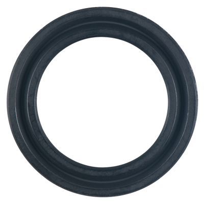 Instruments KS TOOLS 150.2039-R019P