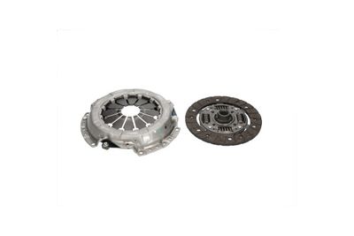 Sajūga komplekts KAVO PARTS CP-2110