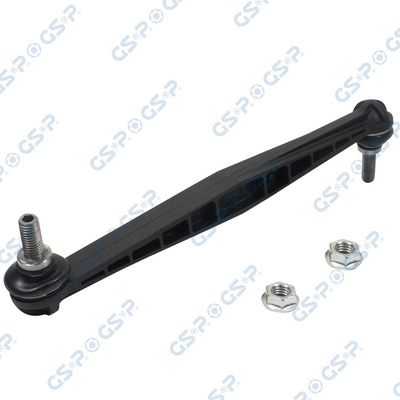 Тяга / стойка, стабилизатор GSP S050585