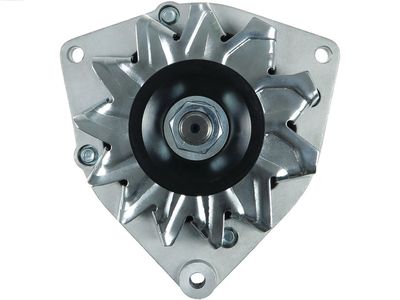 Ģenerators AS-PL A9217