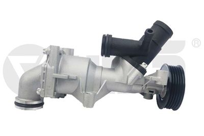 Ūdens sūknis, dzinēja dzesēšana vika 19906401