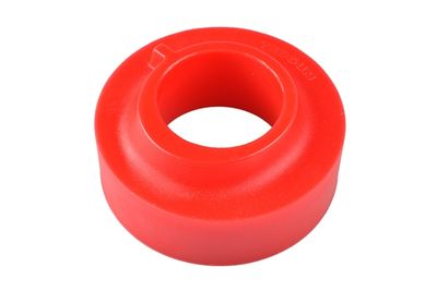 Тарелка пружины TEDGUM TED63095