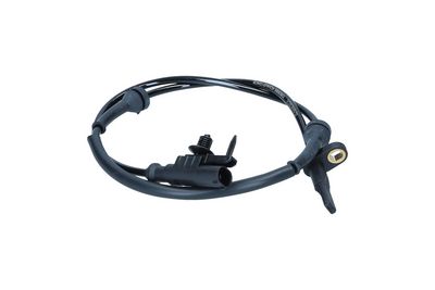 Датчик, частота вращения колеса KAMOKA 1060686