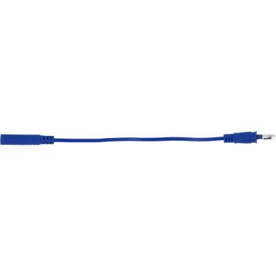 Elektrotīkls KS TOOLS 150.0977