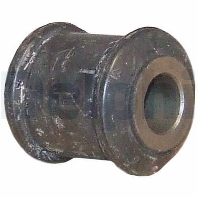 Piekare, Šķērssvira DELPHI TD742W