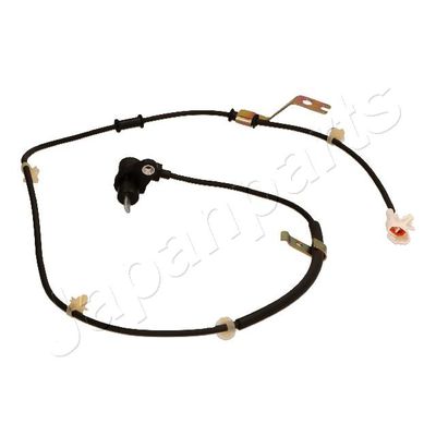 Devējs, Riteņu griešanās ātrums JAPANPARTS ABS-808