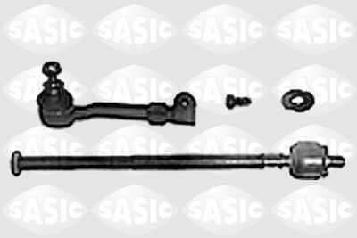 Stūres šķērsstiepnis SASIC 4006234