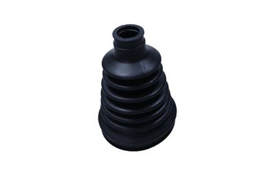 Putekļusargu komplekts, Piedziņas vārpsta MAXGEAR 49-0799