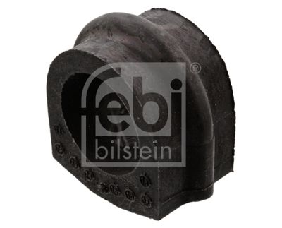 Опора, стабилизатор FEBI BILSTEIN 42554