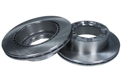 Тормозной диск MAXGEAR 19-1942