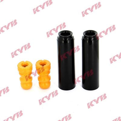 Aizsargvāciņš/Putekļusargs, Amortizators KYB 912055