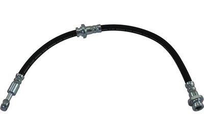 Bremžu šļūtene KAVO PARTS BBH-8522