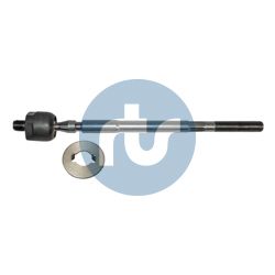 Aksiālais šarnīrs, Stūres šķērsstiepnis RTS 92-04012-026