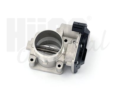 Корпус дроссельной заслонки HITACHI 138569