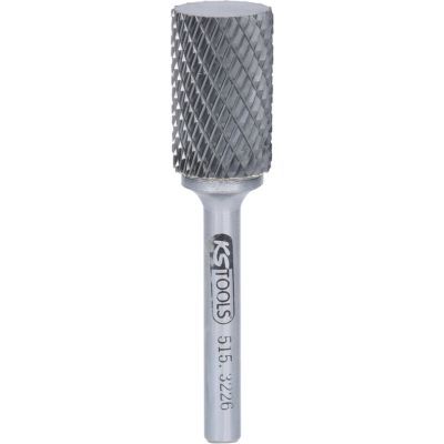 Frēzes urbis KS TOOLS 515.3226
