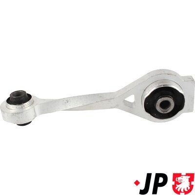 Подвеска, двигатель JP GROUP 4317900800