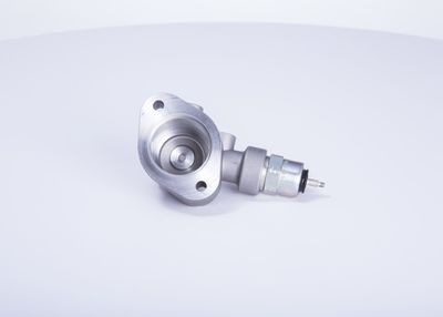 Регулятор давления подачи топлива BOSCH 1 467 414 514
