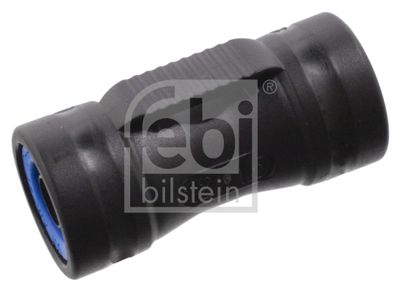 FEBI BILSTEIN 105621 Savienotājelements, Cauruļvads