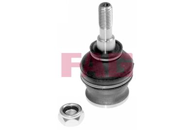 Balst-/Virzošais šarnīrs Schaeffler FAG 825 0066 10